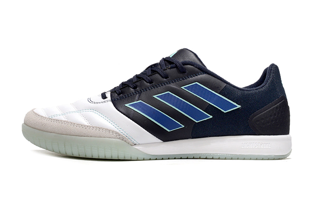 Chuteira Adidas Competition Top IC