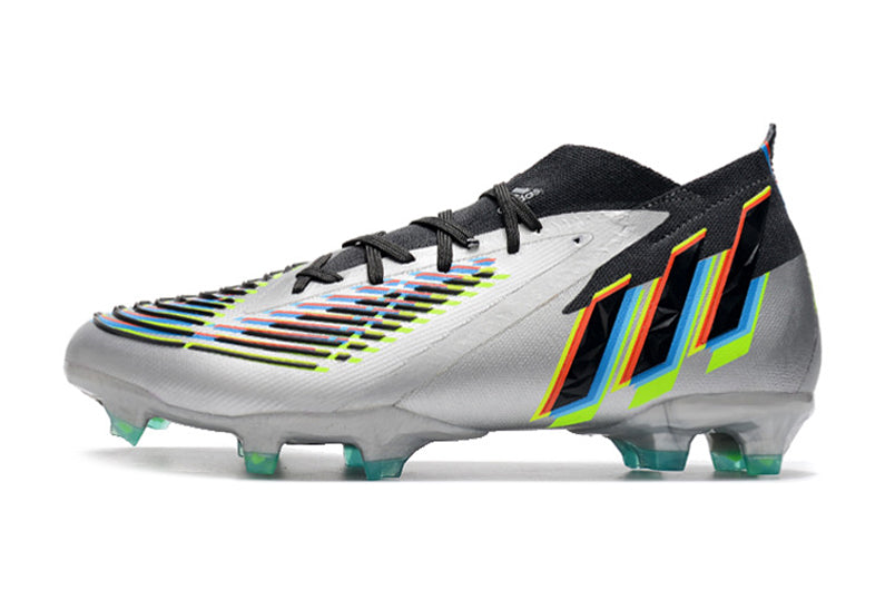 Chuteira Adidas Predator Edge.1 FG