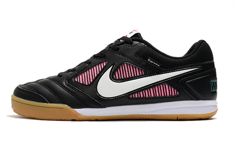 Chuteira Nike SB Gato IC