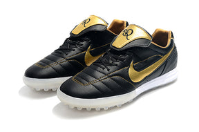 Chuteira Nike Tiempo Legend 7 R10 Elite TF