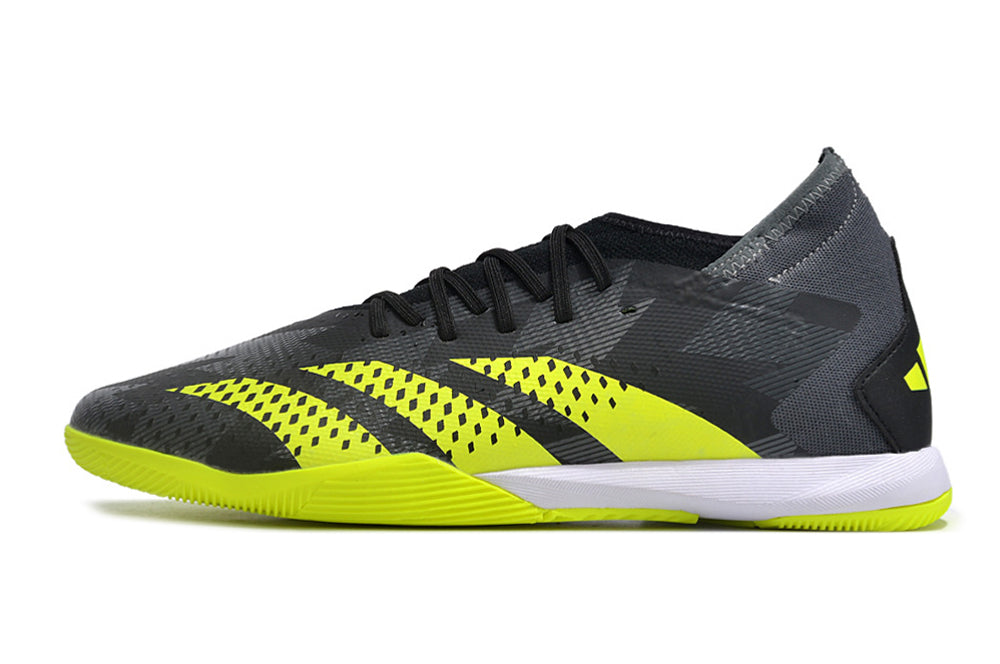 Chuteira Adidas Predator Accuracy.3