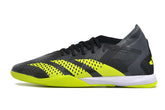 Chuteira Adidas Predator Accuracy.3