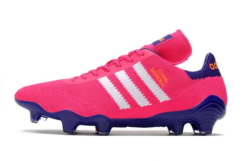 Chuteira Adidas Copa 70Y FG