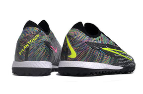 Chuteira Nike Phantom GX Elite TF