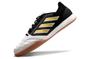 Chuteira Adidas Competition Top IC