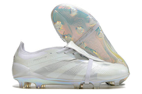Chuteira Adidas Predator Elite + FG