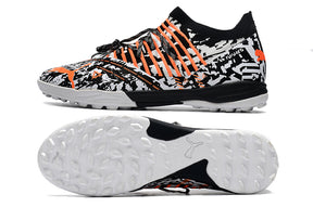 Chuteira Puma Future Z 1.3 Teazer TF