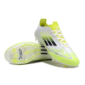 Chuteira Adidas F50 Ghosted FG