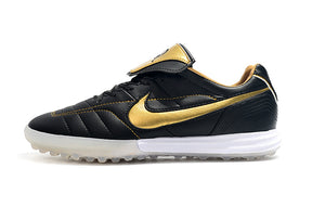 Chuteira Nike Tiempo Legend 7 R10 Elite TF