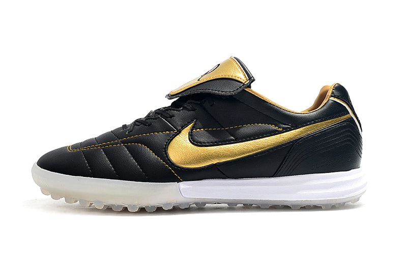 Chuteira Nike Tiempo Legend 7 R10 Elite TF