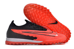 Chuteira Nike Phantom GX Elite TF