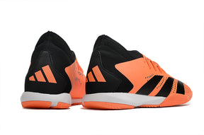 Chuteira Adidas Predator Accuracy.3