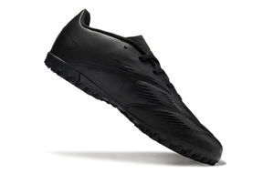 Chuteira Adidas Predator Club TF