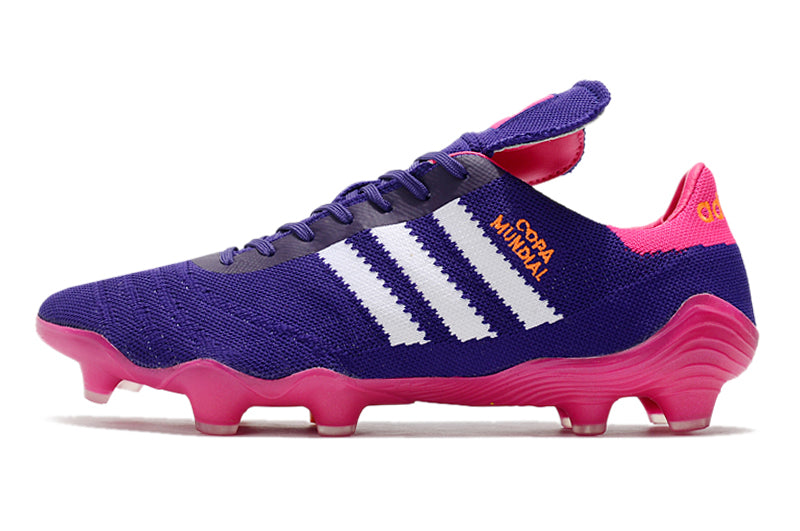 Chuteira Adidas Copa 70Y FG