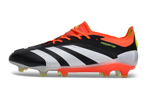 Chuteira Adidas Predator Elite + FG