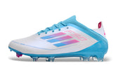 Chuteira Adidas F50 Ghosted FG