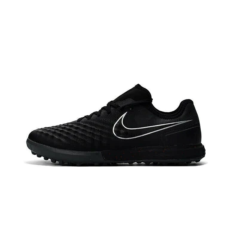 Chuteira Nike Magista X TF