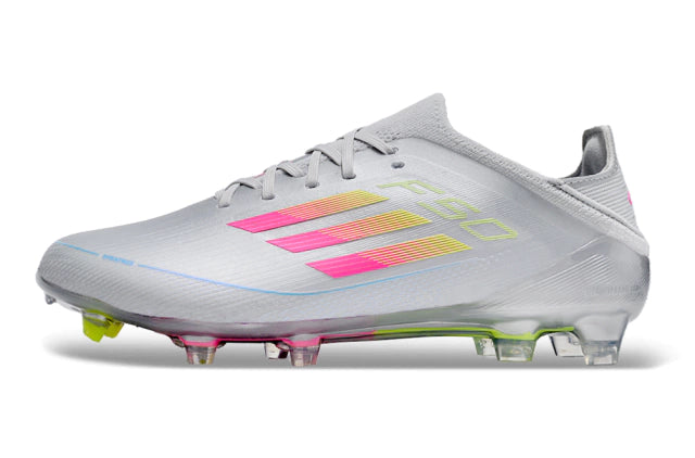 Chuteira Adidas F50 Ghosted FG