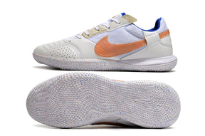 Chuteira Nike Streetgato IC