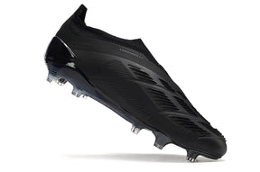 Chuteira Adidas Predator Elite Laceless Boots FG