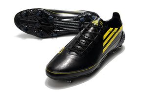 Chuteira Adidas F50 Ghosted FG
