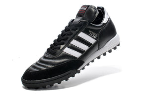 Chuteira Adidas Mundial Team TF