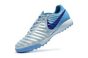 Chuteira Nike Tiempo Ligera IV TF