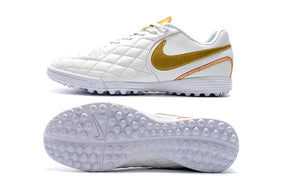 Chuteira Nike Tiempo Ligera IV TF