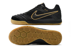 Chuteira Nike SB Gato IC