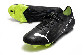 Chuteira Puma ultra 13 City FG