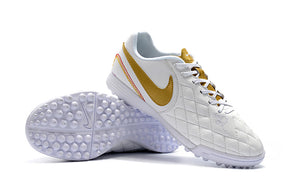 Chuteira Nike Tiempo Ligera IV TF