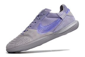 Chuteira Nike Streetgato IC