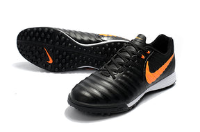 Chuteira Nike Tiempo Ligera IV TF