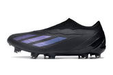 Chuteira Campo Adidas x23 Crazyfast .1 FG