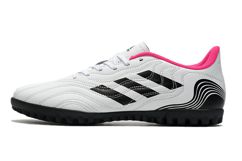 Chuteira Adidas Copa Sense 4 TF
