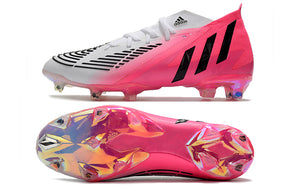 Chuteira Adidas Predator Edge.1 FG