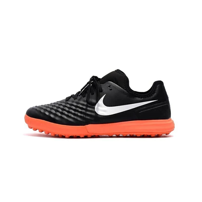 Chuteira Nike Magista X TF