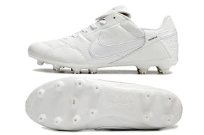 Chuteira Nike Premier 3 FG