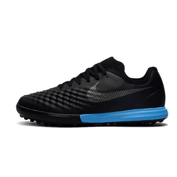 Chuteira Nike Magista X TF
