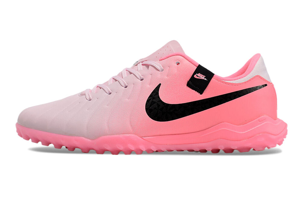 Chuteira Nike Tiempo Legend X Pro TF