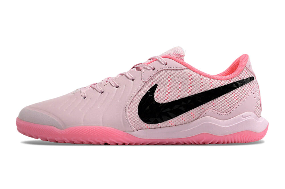Chuteira Nike Legend 10 Academy IC
