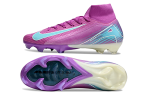 Chuteira Nike Mercurial Superfly 16 Elite FG