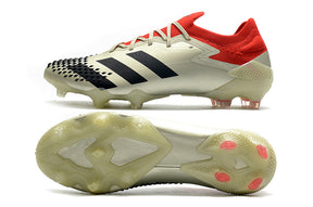 Chuteira Campo Adidas Predator Mutator 20.1 Low FG