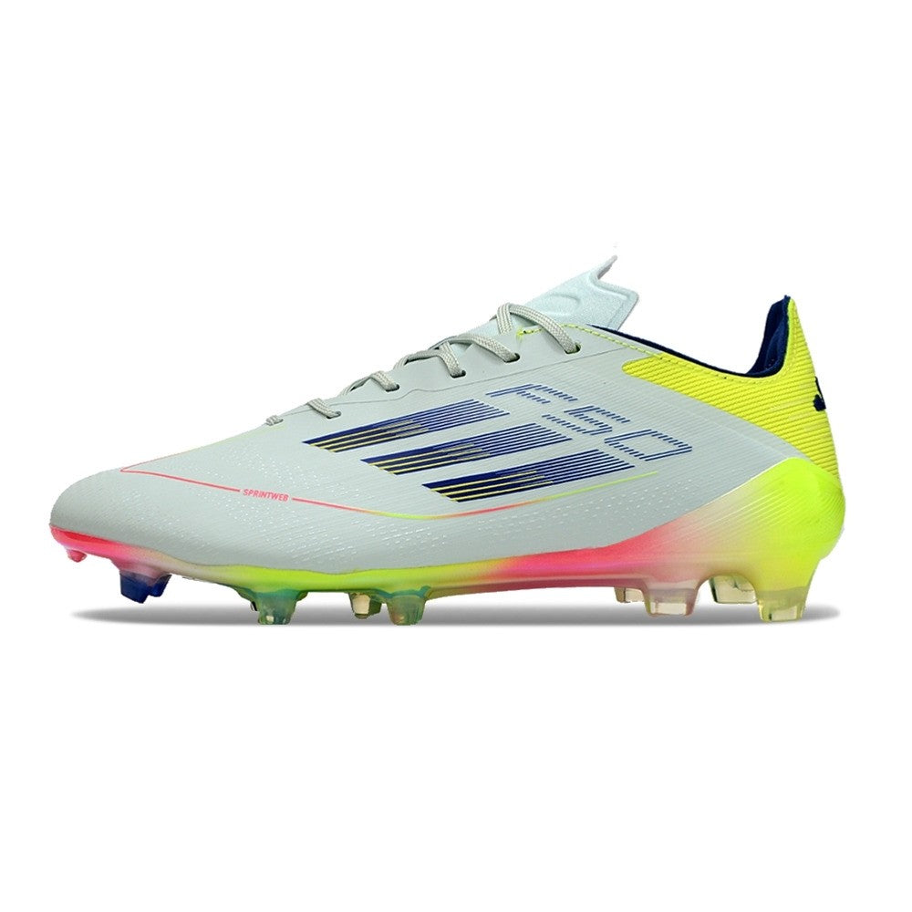 Chuteira Adidas F50 Ghosted FG