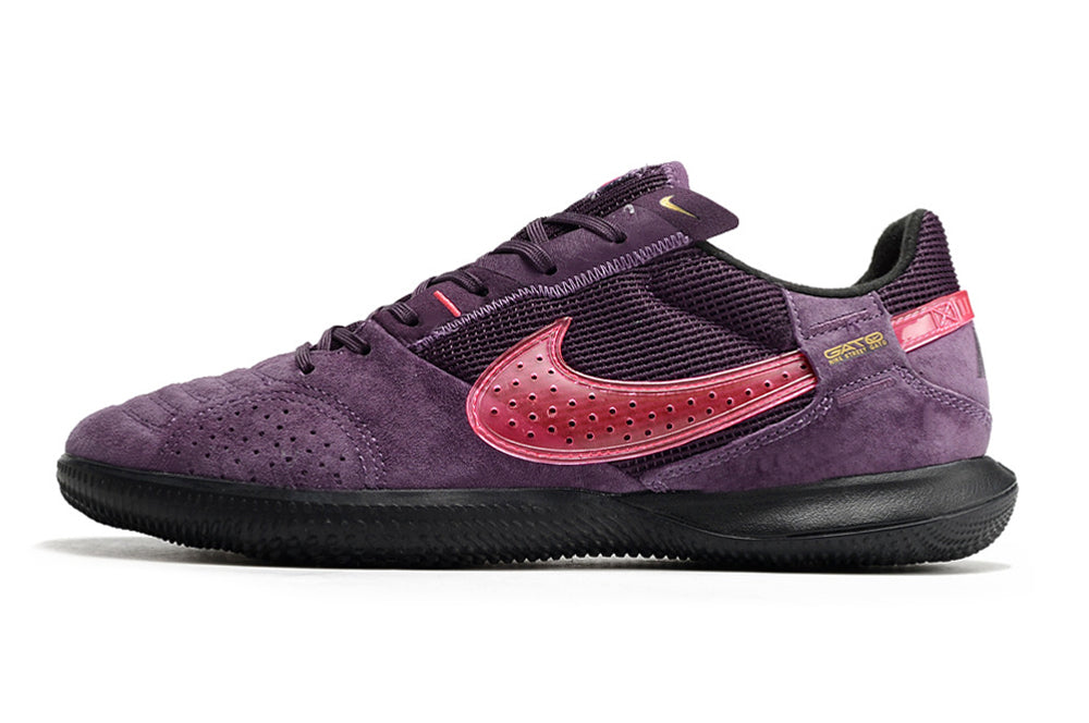 Chuteira Nike Streetgato IC