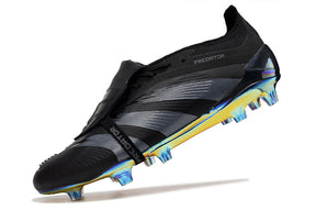 Chuteira Adidas Predator Elite + FG