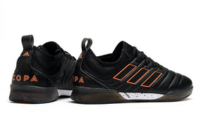 Chuteira Adidas Copa 20.1 IN
