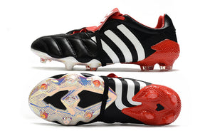 Chuteira Adidas Predator Mania FG "Tormentor"