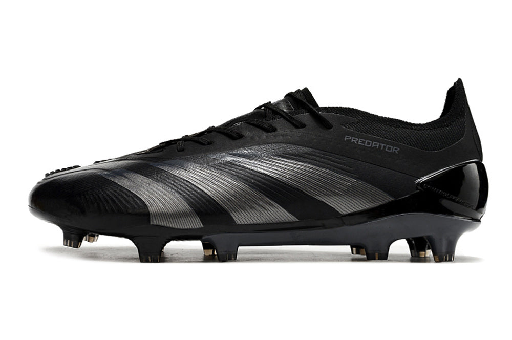 Chuteira Adidas Predator Elite + FG