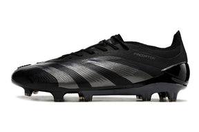 Chuteira Adidas Predator Elite + FG